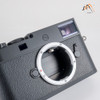 Leica M11 Monochrom Digital Rangefinder Camera 20208 #20208