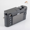 Leica M11 Monochrom Digital Rangefinder Camera 20208 #20208