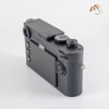 Leica M11 Monochrom Digital Rangefinder Camera 20208 #20208