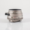 Leica Summilux M 35mm F/1.4 Pre-A Titanium Lens Yr.1992 Germany 11860 #11874