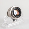 Leica Summilux M 35mm F/1.4 Pre-A Titanium Lens Yr.1992 Germany 11860 #11874