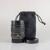 Leica Summarit-M 90mm F/2.5 Lens Yr.2007 Germany 11646 #11875