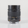 Leica Summarit-M 90mm F/2.5 Lens Yr.2007 Germany 11646 #11875