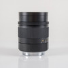 Leica Summarit-M 90mm F/2.5 Lens Yr.2007 Germany 11646 #11875
