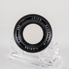 Leica Summarit-M 90mm F/2.5 Lens Yr.2007 Germany 11646 #11875