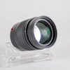 Leica Summarit-M 90mm F/2.5 Lens Yr.2007 Germany 11646 #11875