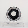 Leica Summarit-M 90mm F/2.5 Lens Yr.2007 Germany 11646 #11875