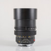 Leica Summilux-M 75mm F/1.4 Ver.II Lens Yr.1988 Canada 11815 #11876