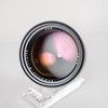 Leica Summilux-M 75mm F/1.4 Ver.II Lens Yr.1988 Canada 11815 #11876