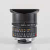 Leica Elmar-M 24mm F/3.8 ASPH Lens Yr.2009 Germany 11648 #11877