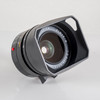 Leica Elmar-M 24mm F/3.8 ASPH Lens Yr.2009 Germany 11648 #11877