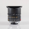 Leica Elmar-M 24mm F/3.8 ASPH Lens Germany 11648 #11878