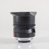 Leica Elmar-M 24mm F/3.8 ASPH Lens Germany 11648 #11878