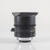 Leica Elmar-M 24mm F/3.8 ASPH Lens Germany 11648 #11878