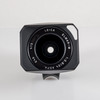 Leica Elmar-M 24mm F/3.8 ASPH Lens Germany 11648 #11878