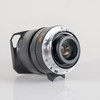 Leica Elmar-M 24mm F/3.8 ASPH Lens Germany 11648 #11878