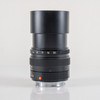 Leica Elmarit-M 90mm F/2.8 E46 Ver.II V2 Black boxed 11807 #11879