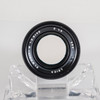 Leica Elmarit-M 90mm F/2.8 E46 Ver.II V2 Black boxed 11807 #11879