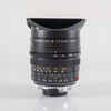 Leica Summilux-M 24mm F/1.4 ASPH NOS Boxed 11601 #11880