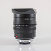 Leica Summilux-M 24mm F/1.4 ASPH NOS Boxed 11601 #11880