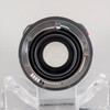 Leica Summilux-M 24mm F/1.4 ASPH NOS Boxed 11601 #11880