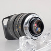 Leica Summilux-M 24mm F/1.4 ASPH NOS Boxed 11601 #11880