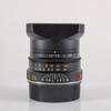 Leica Summarit-M 50mm F/2.5 Lens Yr.2007 Germany 11644 #11881