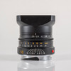 Leica Summarit-M 50mm F/2.5 Lens Yr.2007 Germany 11644 #11881