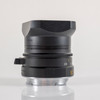 Leica Summarit-M 50mm F/2.5 Lens Yr.2007 Germany 11644 #11881