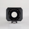 Leica Summarit-M 50mm F/2.5 Lens Yr.2007 Germany 11644 #11881