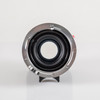 Leica Summarit-M 50mm F/2.5 Lens Yr.2007 Germany 11644 #11881