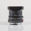 Leica Summarit-M 50mm F/2.5 Lens Yr.2008 Germany 11644 #11883