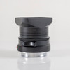 Leica Summarit-M 50mm F/2.5 Lens Yr.2008 Germany 11644 #11883