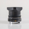 Leica Summarit-M 50mm F/2.5 Lens Yr.2008 Germany 11644 #11883