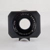 Leica Summarit-M 50mm F/2.5 Lens Yr.2008 Germany 11644 #11883