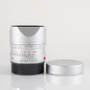 Leica Summarit-M 50mm F/2.4 Silver Lens Germany 11681 #11884