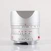 Leica Summarit-M 50mm F/2.4 Silver Lens Germany 11681 #11884
