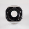 Leica Summarit-M 50mm F/2.4 Silver Lens Germany 11681 #11884