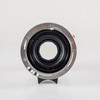 Leica Summarit-M 50mm F/2.4 Silver Lens Germany 11681 #11884