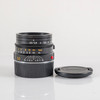 Leica Summarit-M 50mm F/2.5 Lens Germany 11644 #11885