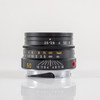 Leica Summarit-M 50mm F/2.5 Lens Germany 11644 #11885