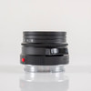 Leica Summarit-M 50mm F/2.5 Lens Germany 11644 #11885