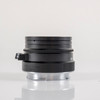Leica Summarit-M 50mm F/2.5 Lens Germany 11644 #11885