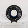 Leica Summarit-M 50mm F/2.5 Lens Germany 11644 #11885