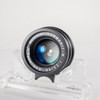 Leica Summarit-M 50mm F/2.5 Lens Germany 11644 #11885