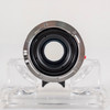 Leica Summarit-M 50mm F/2.5 Lens Germany 11644 #11885