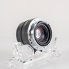 Leica Summarit-M 50mm F/2.5 Lens Germany 11644 #11885