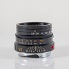 Leica Summarit-M 50mm F/2.5 Lens Germany 11644 #11886