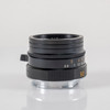 Leica Summarit-M 50mm F/2.5 Lens Germany 11644 #11886