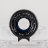 Leica Summarit-M 50mm F/2.5 Lens Germany 11644 #11886
